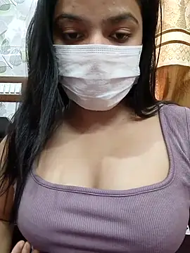 Snapshot of Myloveurvi chatting on March 2025 11:16:01 AM Myloveurvi online show from March 2025 11:16:01 AM