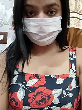 Snapshot of Myloveurvi chatting on March 2025 10:28:02 AM Myloveurvi online show from March 2025 10:28:02 AM