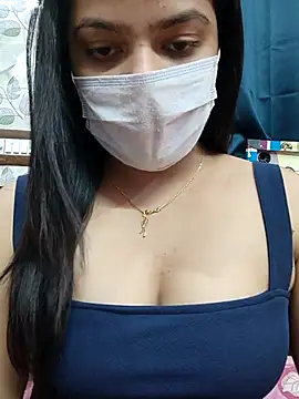 Snapshot of Myloveurvi chatting on September 2025 10:15:02 AM Myloveurvi online show from September 2025 10:15:02 AM