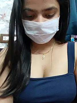 Snapshot of Myloveurvi chatting on September 2025 10:49:02 AM Myloveurvi online show from September 2025 10:49:02 AM