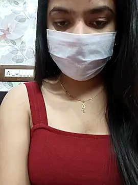 Snapshot of Myloveurvi chatting on September 2025 11:22:02 AM Myloveurvi online show from September 2025 11:22:02 AM
