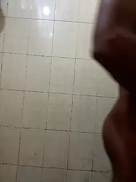 Snapshot of SinfulSensation chatting on February 2025 12:47:01 PM SinfulSensation online show from February 2025 12:47:01 PM