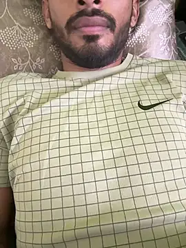 Snapshot of SinfulSensation chatting on February 2025 02:25:01 PM SinfulSensation online show from February 2025 02:25:01 PM