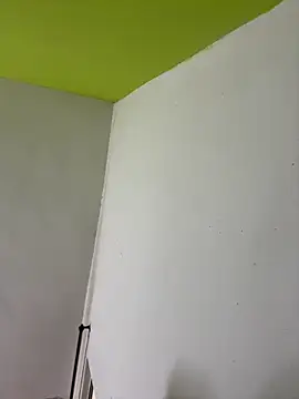 Snapshot of SinfulSensation chatting on February 2025 01:06:01 PM SinfulSensation online show from February 2025 01:06:01 PM