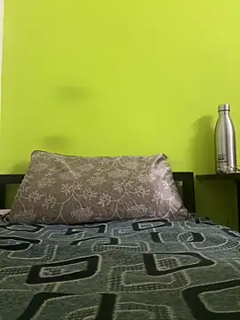 Snapshot of SinfulSensation chatting on March 2025 01:16:02 AM SinfulSensation online show from March 2025 01:16:02 AM