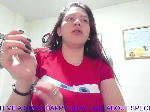 Snapshot of GoddessJessica_roger chatting on July 2026 04:50:02 AM GoddessJessica roger online show from July 2026 04:50:02 AM