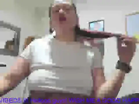 Snapshot of GoddessJessica_roger chatting on July 2026 05:02:02 AM GoddessJessica roger online show from July 2026 05:02:02 AM