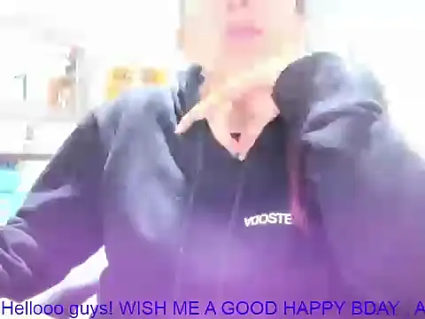 Snapshot of GoddessJessica_roger chatting on August 2026 05:06:02 AM GoddessJessica roger online show from August 2026 05:06:02 AM