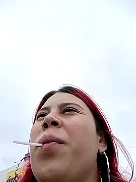 aurora sky11 online show from November 2025 03:57:01 PM