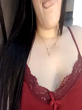 Snapshot of im_here- chatting on October 2025 12:22:01 AM im here- online show from October 2025 12:22:01 AM