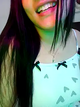 Snapshot of im_here- chatting on October 2025 01:50:02 AM im here- online show from October 2025 01:50:02 AM