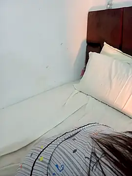 im here- online show from May 2026 08:14:02 PM