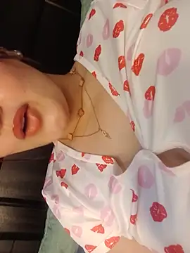 im here- online show from May 2026 08:39:01 PM