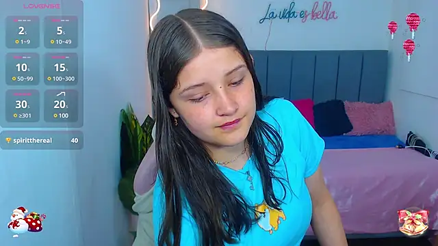 Snapshot of Krysstal_tay chatting on December 2024 11:54:01 AM Krysstal tay online show from December 2024 11:54:01 AM