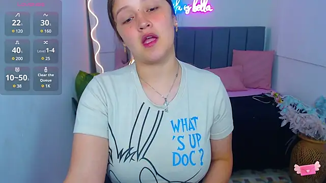 Snapshot of Krysstal_tay chatting on January 2025 12:07:01 PM Krysstal tay online show from January 2025 12:07:01 PM