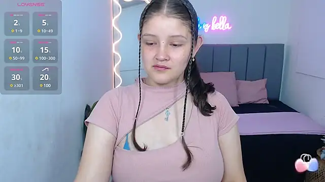 Snapshot of Krysstal_tay chatting on February 2025 12:06:02 PM Krysstal tay online show from February 2025 12:06:02 PM