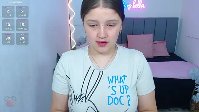 Snapshot of Krysstal_tay chatting on February 2025 11:50:01 AM Krysstal tay online show from February 2025 11:50:01 AM