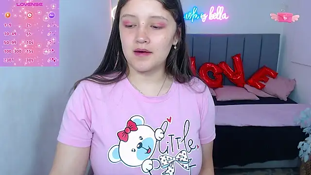 Snapshot of Krysstal_tay chatting on February 2025 11:53:01 AM Krysstal tay online show from February 2025 11:53:01 AM