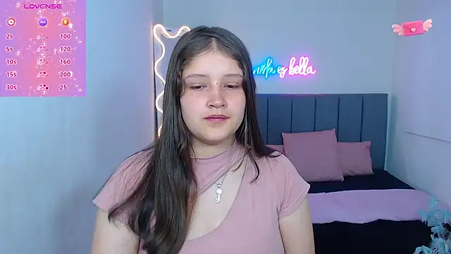 Snapshot of Krysstal_tay chatting on February 2025 11:46:01 AM Krysstal tay online show from February 2025 11:46:01 AM