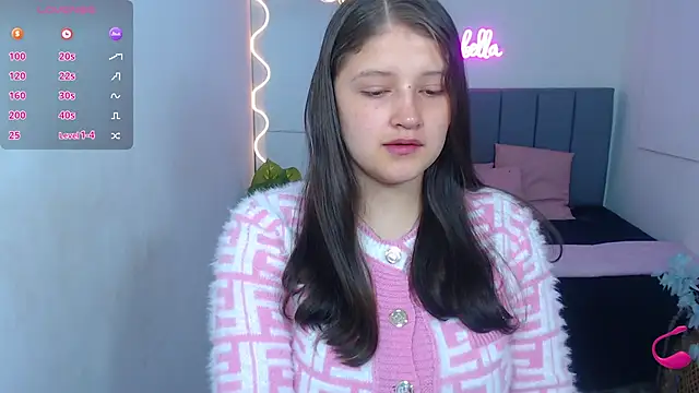 Snapshot of Krysstal_tay chatting on March 2025 11:39:02 AM Krysstal tay online show from March 2025 11:39:02 AM