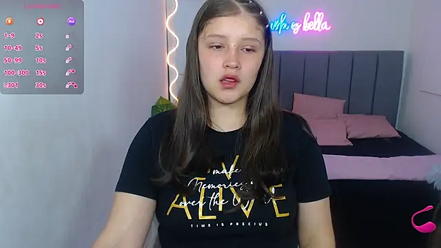 Snapshot of Krysstal_tay chatting on March 2025 11:47:02 AM Krysstal tay online show from March 2025 11:47:02 AM