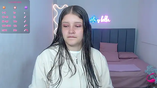 Snapshot of Krysstal_tay chatting on March 2025 11:40:02 AM Krysstal tay online show from March 2025 11:40:02 AM