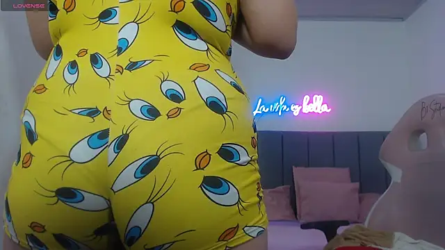 Snapshot of Krysstal_tay chatting on March 2025 02:52:02 PM Krysstal tay online show from March 2025 02:52:02 PM