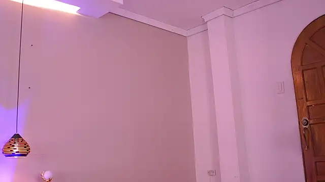  SofiaCortez  online show from September 2025 12:21:02 PM