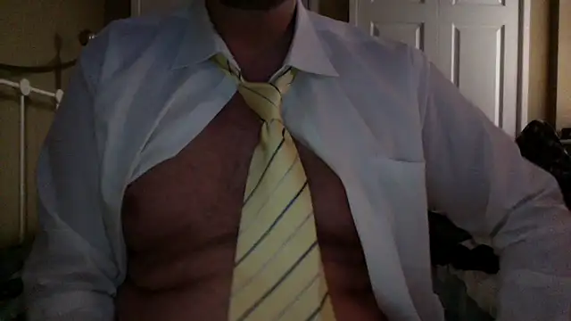 Snapshot of midlandsforfun chatting on February 2025 03:10:02 PM midlandsforfun online show from February 2025 03:10:02 PM