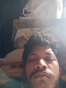 Dreamdaze2025 online show from March 2026 10:29:02 AM