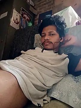 Dreamdaze2025 online show from March 2026 10:19:02 AM