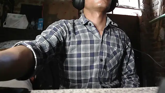 Dreamdaze2025 online show from April 2026 09:13:01 AM