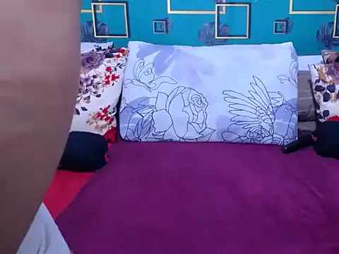 JennyFawX  online show from November 2025 11:21:02 AM