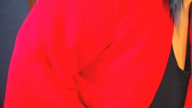 AmyCubes online show from October 2025 03:42:01 PM