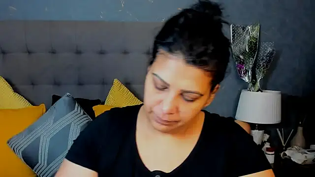 AmyCubes online show from March 2026 05:24:01 AM