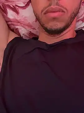 Young arabe online show from June 2026 03:32:02 PM