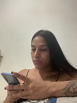 Emiily Miller online show from December 2024 06:18:02 AM