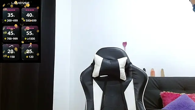 Kiara-Rider online show from February 2026 04:56:01 PM