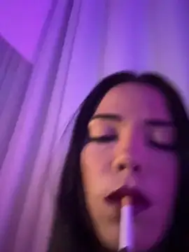 Snapshot of mistresslaviniabr chatting on March 2025 02:19:01 AM mistresslaviniabr online show from March 2025 02:19:01 AM