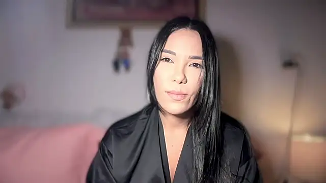 mistresslaviniabr online show from March 2026 03:28:01 PM