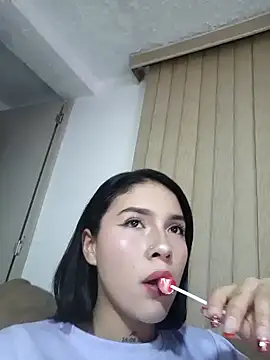 kendaall jenner  online show from December 2024 04:01:02 AM