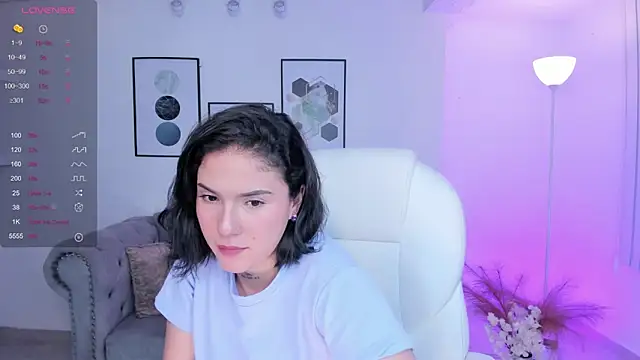 kendaall jenner  online show from December 2024 01:58:01 AM