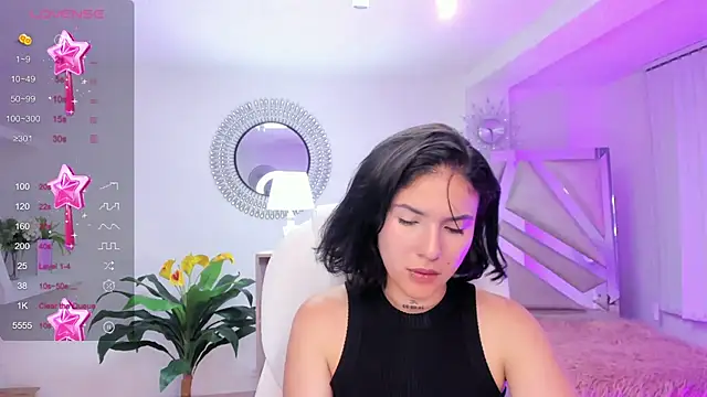 kendaall jenner  online show from December 2024 08:27:02 AM