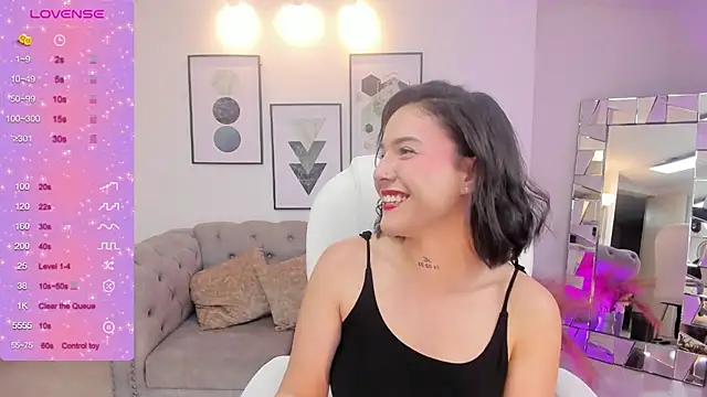 kendaall jenner  online show from December 2024 02:36:02 AM