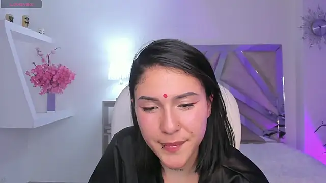 kendaall jenner  online show from January 2025 07:28:01 AM