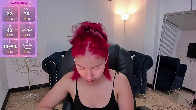 kendaall jenner  online show from February 2025 04:16:02 AM