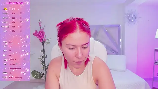 kendaall jenner  online show from February 2025 04:11:02 AM