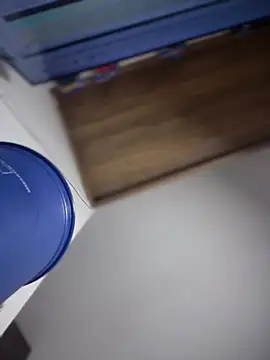 Nikol Rang   online show from April 2026 07:58:01 PM