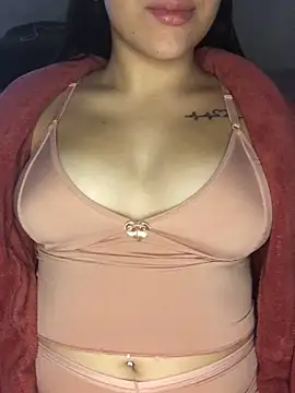 La Milli online show from April 2026 02:44:02 PM