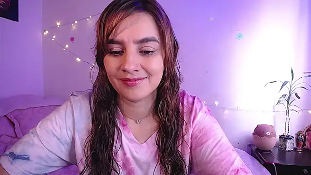 Lu perez online show from November 2025 05:14:01 PM